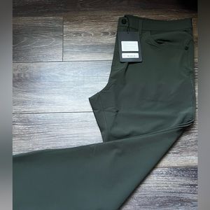 Public Rec Workday Pant